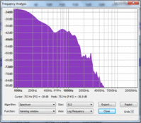 sotw intro spectrum analysis.gif