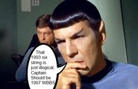 illogical.jpg