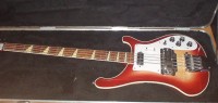69front1.JPG