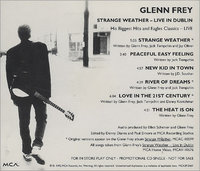 Glenn+Frey+-+Strange+Weather+-+Live+In+Dublin+-+5_+CD+SINGLE-124789.jpg