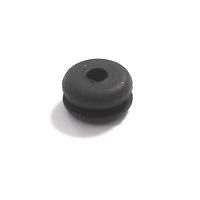 toaster grommet.jpg