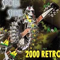 SPIDERSANDSNAKES_2000R.jpg