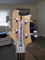 Front Headstock.jpg
