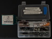DSCN0045_cr.jpg