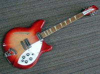 Rickenbacker 36012 1966 front.jpg