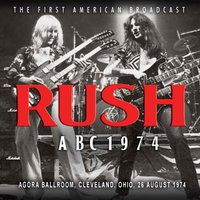 Rush-RUSH---ABC-1974.jpg