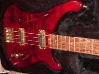 4004 cii tr1.jpg