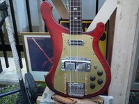 62 4001-1 JP.jpg