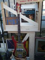 62 4001-2 JP.jpg