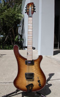 481-12 Walnut.jpg