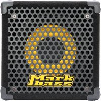 markbass 8 inch speaker.jpg