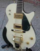 gretsch_1.jpg