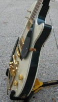 gretsch_7.jpg