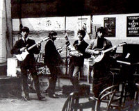 beat-gen-7003.jpg