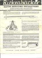 inst2 001 (931 x 1280).jpg