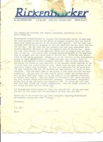 ric letter 001 (931 x 1280).jpg