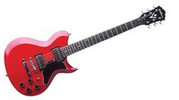 washburn-wi64trk_Item.jpg