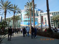 DSCN0115.jpg