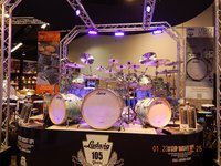 DSCN0124.jpg