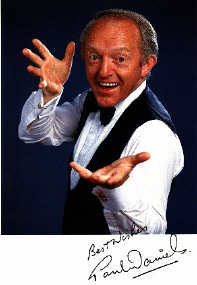 PaulDaniels.jpg
