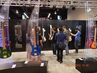 DSCN0146.jpg