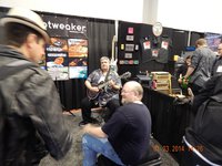 DSCN0187.jpg