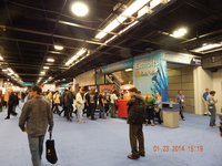 DSCN0194.jpg