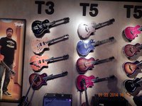 DSCN0201.jpg