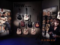 DSCN0202.jpg