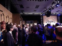 DSCN0205.jpg