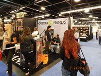 DSCN0206.jpg