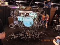 DSCN0210.jpg