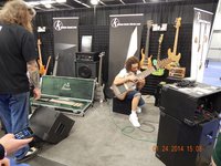 DSCN0215.jpg