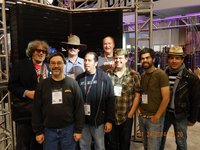 DSCN0216.jpg