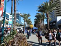 DSCN0220.jpg