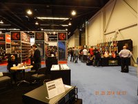 DSCN0224.jpg