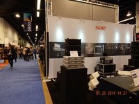 DSCN0225.jpg