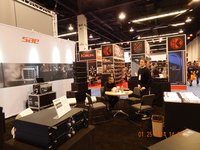 DSCN0226.jpg