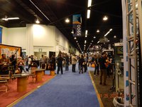 DSCN0228.jpg