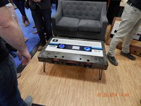 DSCN0229.jpg