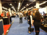 DSCN0230.jpg