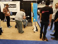 DSCN0231.jpg