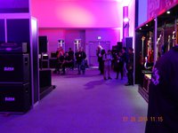 DSCN0238.jpg