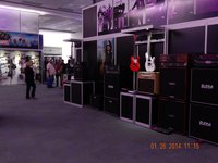DSCN0239.jpg