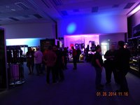DSCN0242.jpg