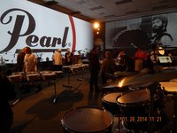 DSCN0243.jpg