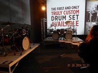 DSCN0244.jpg