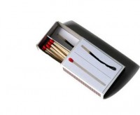 produkt13.jpg