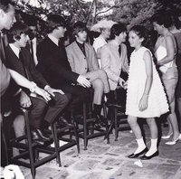 Angela Beatles.jpg
