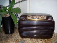 1948 Philco Hippo AM RAdio.JPG